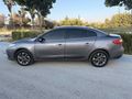 Sahibinden Renault Fluence 1.5 dCi Touch Plus 2014 Model 