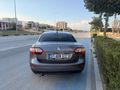 Sahibinden Renault Fluence 1.5 dCi Touch Plus 2014 Model 