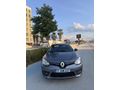 Sahibinden Renault Fluence 1.5 dCi Touch Plus 2014 Model 