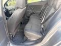 Sahibinden Renault Fluence 1.5 dCi Touch Plus 2014 Model 