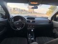 Sahibinden Renault Fluence 1.5 dCi Touch Plus 2014 Model 