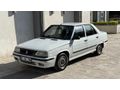 GEBZE SEZGİN OTOMOTİV DEN TÜM KREDİ KARTLARINA VADD SEÇENEĞİ Renault R 9 1.4 Broadway RN 1997 Model Kocaeli