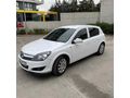 Yeni Muayeneli Opel Astra