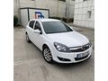 Yeni Muayeneli Opel Astra