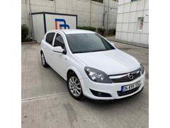 Sahibinden Opel Astra 1.6 Essentia Konfor 2012 Model 