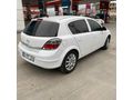 Yeni Muayeneli Opel Astra