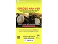Yeni Muayeneli Opel Astra
