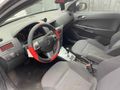 Yeni Muayeneli Opel Astra