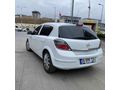 Yeni Muayeneli Opel Astra