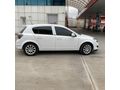 Yeni Muayeneli Opel Astra