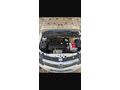 Yeni Muayeneli Opel Astra