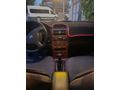 Sahibinden Opel Astra 1.6 CD 2000 Model