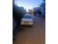 Sahibinden Opel Astra 1.6 CD 2000 Model