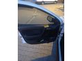Sahibinden Opel Astra 1.6 CD 2000 Model