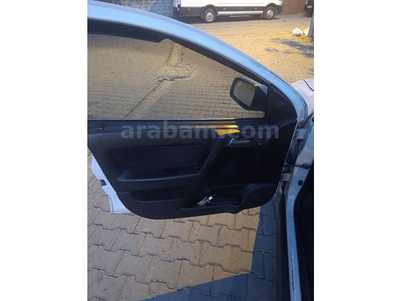 Sahibinden Opel Astra 1.6 CD 2000 Model