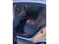 Sahibinden Opel Astra 1.6 CD 2000 Model