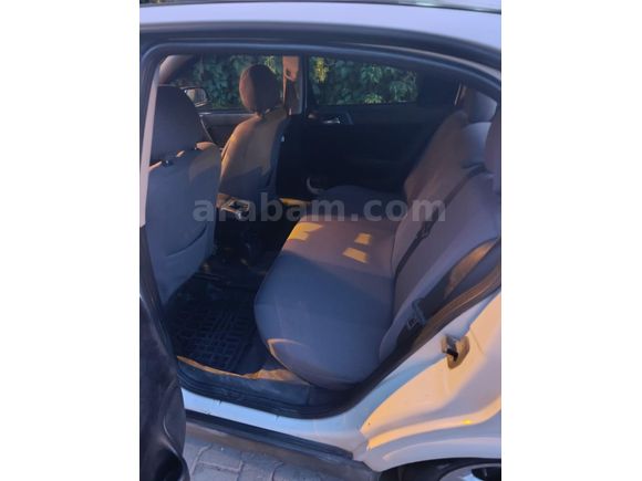 Sahibinden Opel Astra 1.6 CD 2000 Model