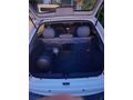 Sahibinden Opel Astra 1.6 CD 2000 Model