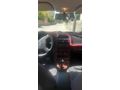 Sahibinden Opel Astra 1.6 CD 2000 Model