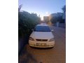 Sahibinden Opel Astra 1.6 CD 2000 Model