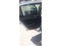 Sahibinden Opel Astra 1.6 CD 2000 Model