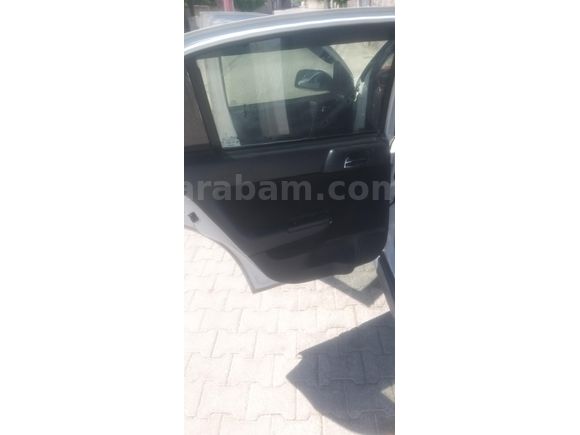 Sahibinden Opel Astra 1.6 CD 2000 Model