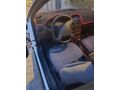 Sahibinden Opel Astra 1.6 CD 2000 Model