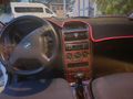 Sahibinden Opel Astra 1.6 CD 2000 Model