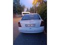 Sahibinden Opel Astra 1.6 CD 2000 Model