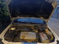 Sahibinden Opel Astra 1.6 CD 2000 Model