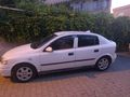 Sahibinden Opel Astra 1.6 CD 2000 Model