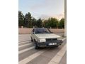 Sahibinden Tofaş Doğan L 1991 Model  215.000 km Bej