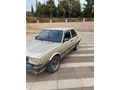 Sahibinden Tofaş Doğan L 1991 Model  215.000 km Bej
