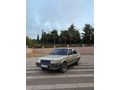 Sahibinden Tofaş Doğan L 1991 Model  215.000 km Bej