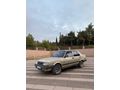 Sahibinden Tofaş Doğan L 1991 Model  215.000 km Bej