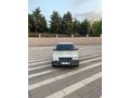 Sahibinden Tofaş Doğan L 1991 Model  215.000 km Bej