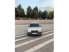 Sahibinden Tofaş Doğan L 1991 Model  215.000 km Bej