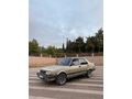 Sahibinden Tofaş Doğan L 1991 Model  215.000 km Bej