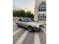 Sahibinden Tofaş Doğan L 1991 Model  215.000 km Bej