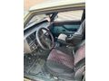 Sahibinden Tofaş Doğan L 1991 Model  215.000 km Bej