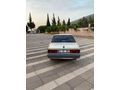 Sahibinden Tofaş Doğan L 1991 Model  215.000 km Bej