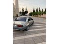 Sahibinden Tofaş Doğan L 1991 Model  215.000 km Bej