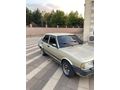 Sahibinden Tofaş Doğan L 1991 Model  215.000 km Bej