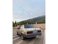Sahibinden Tofaş Doğan L 1991 Model  215.000 km Bej