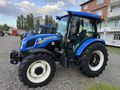 ARTUÇ GALERİDEN TT4.75 2021 MODEL TMR KOMPRESÖRLÜ 