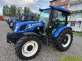 ARTUÇ GALERİDEN TT4.75 2021 MODEL TMR KOMPRESÖRLÜ 