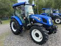 ARTUÇ GALERİDEN TT4.75 2021 MODEL TMR KOMPRESÖRLÜ 