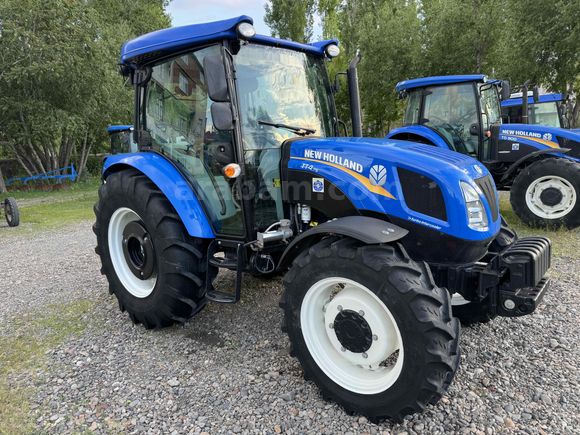 ARTUÇ GALERİDEN TT4.75 2021 MODEL TMR KOMPRESÖRLÜ 