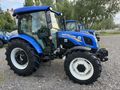 ARTUÇ GALERİDEN TT4.75 2021 MODEL TMR KOMPRESÖRLÜ 