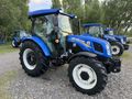 ARTUÇ GALERİDEN TT4.75 2021 MODEL TMR KOMPRESÖRLÜ 